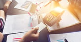 9 Best Credit Cards for Employee Spending Limits[updated_month_year before=" (" after=")"]