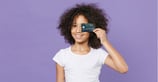 9 Best Prepaid Debit Cards For Teens &amp; Parents ([updated_month_year])