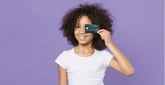 9 Best Prepaid Debit Cards For Teens &amp; Parents (2024)