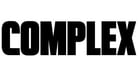 COMPLEX Logo