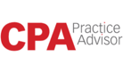 CPA Practice Advisor Logo