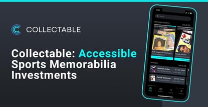 Collectable Accessible Sports Memorabilia Investments Collectable Accessible Sports Memorabilia Investments