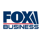 Fox Business Logo