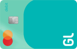 Greenlight – Debit Card For Kids Review