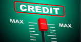 11 Highest Capital One Credit Limits ([updated_month_year])