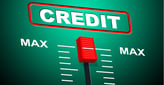 11 Highest Capital One Credit Limits[updated_month_year before=" (" after=")"]