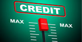 11 Highest Capital One Credit Limits (2025)
