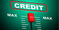 9 Highest Capital One Credit Limits