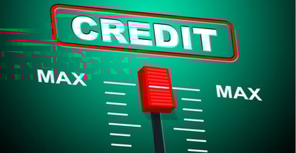 Highest Capital One Credit Limit Highest Capital One Credit Limit