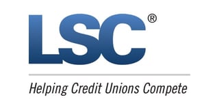 LSC logo