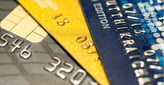 8 Low Credit Score Credit Cards[updated_month_year before=" (" after=")"]