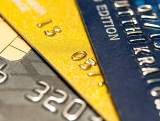8 Best Low-Interest Credit Cards with 0% Intro (Jan. 2026)