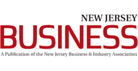NJB Logo