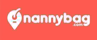 Nannybag logo