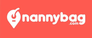 Nannybag logo