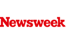 Newsweek Logo