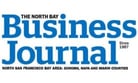 North Bay Business Journal