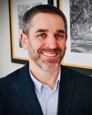 Photo of Parsec Manager of Financial Planning Judson Meinhart Photo of Parsec Manager of Financial Planning Judson Meinhart
