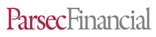 Parsec Financial logo