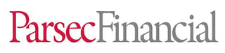 Parsec Financial logo