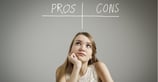 10 Pros and Cons of Store Credit Cards