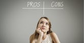 10 Pros and Cons of Store Credit Cards