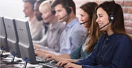 17 Reasons to Call Your Credit Card Issuer