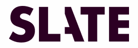 SLATE Logo