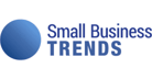 Small Business Trends Logo