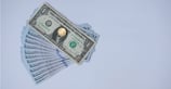 7 Small Loans For Bad Credit Online ([updated_month_year])