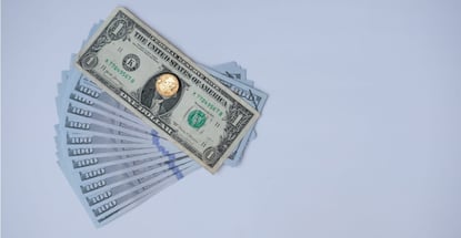Small Loans Bad Credit