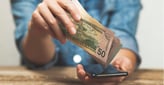 5 Best Small Payday Loans Online[updated_month_year before=" (" after=")"]