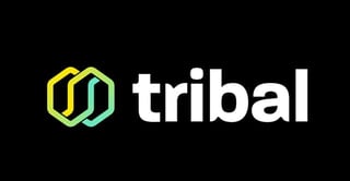 Tribal Credit logo