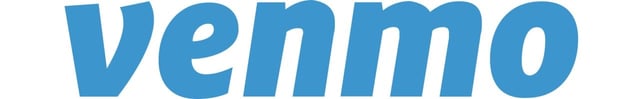 Venmo Logo