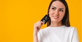 What Does It Mean For a Credit Card to Be in Good Standing?