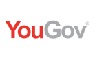 YouGov Logo