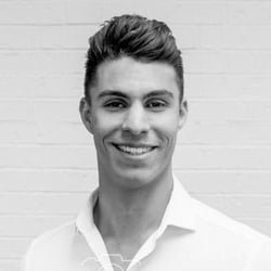 Jason Alvarez-Cohen Jason Alvarez-Cohen
