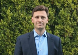Andrei Cherny