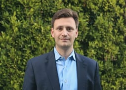 Andrei Cherny Andrei Cherny