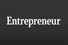 Entrepreneur Logo