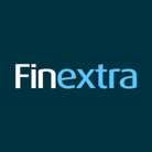 Finextra Logo