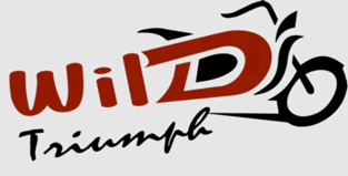 Wild Triumph Logo