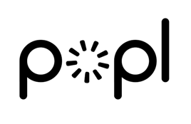 Popl Logo