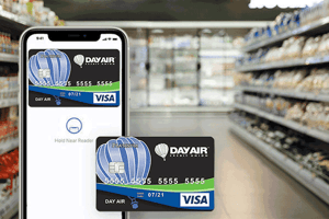 Low Rate Credit Card Graphic Low Rate Credit Card Graphic