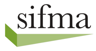 SIFMA Foundation Logo