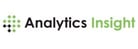 Analytics Insight Logo