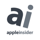 Apple Insider Logo