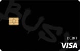 BusyKid Visa® Prepaid Card Review
