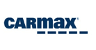 CarMax Logo CarMax Logo