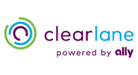Clearlane Logo Clearlane Logo
